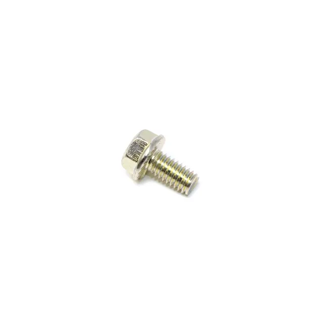 Bobcat 64139-06 Bolt