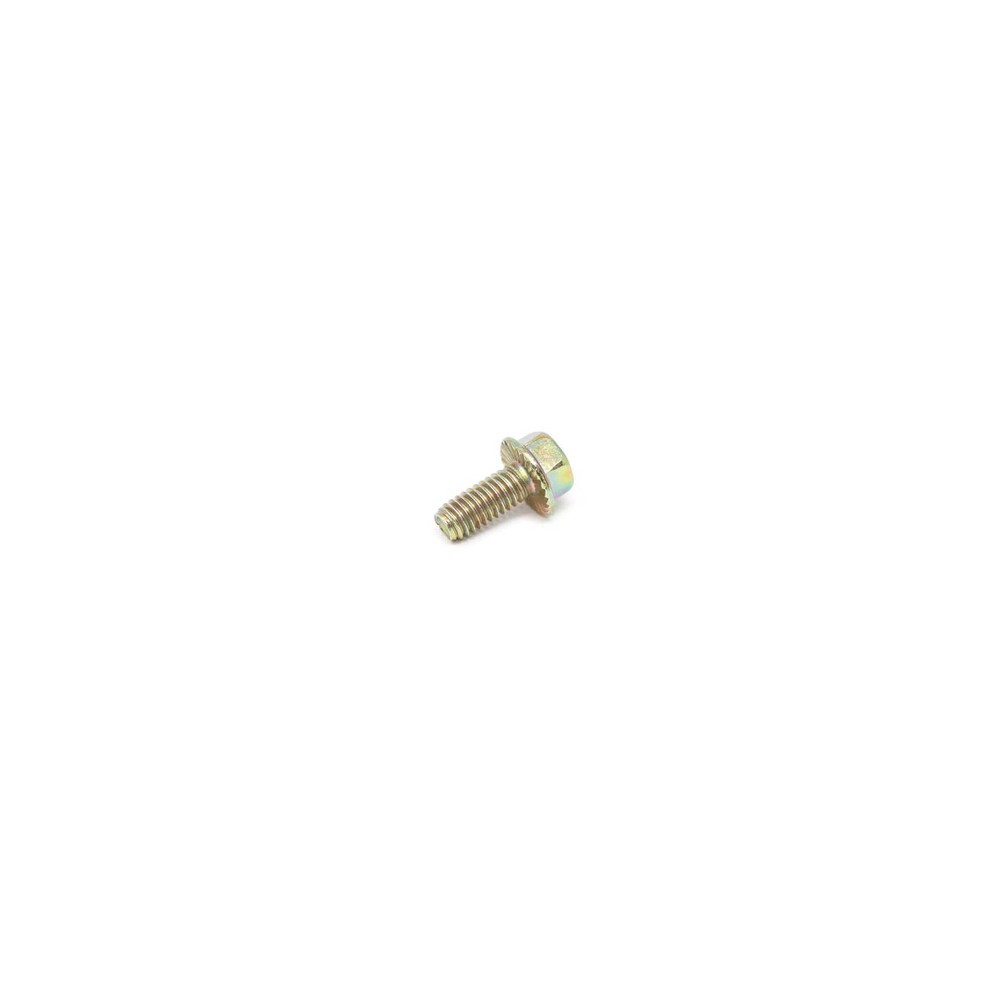 Bobcat 64139-08 Bolt-WLF 5/16-18 X 3/4