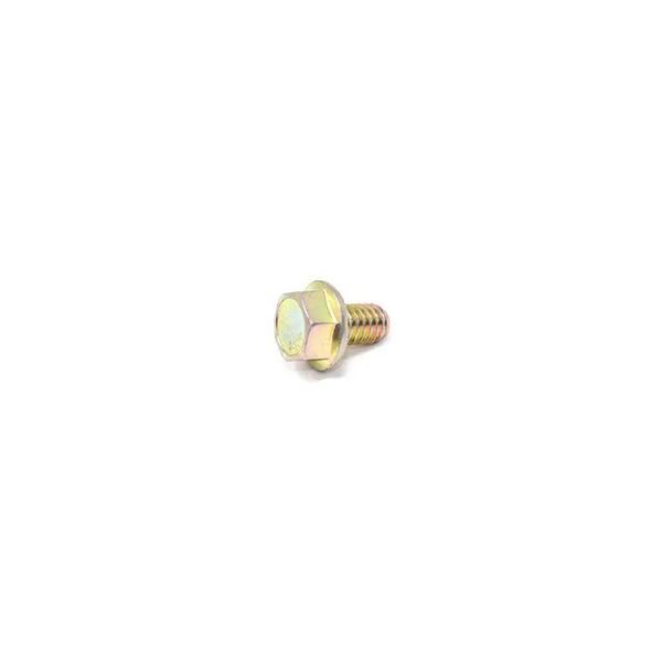 Bobcat 64139-13 Hex Bolt