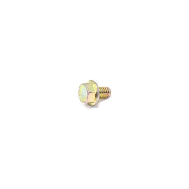 Bobcat 64139-13 Hex Bolt