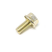 Bobcat 64139-21 Hex Bolt