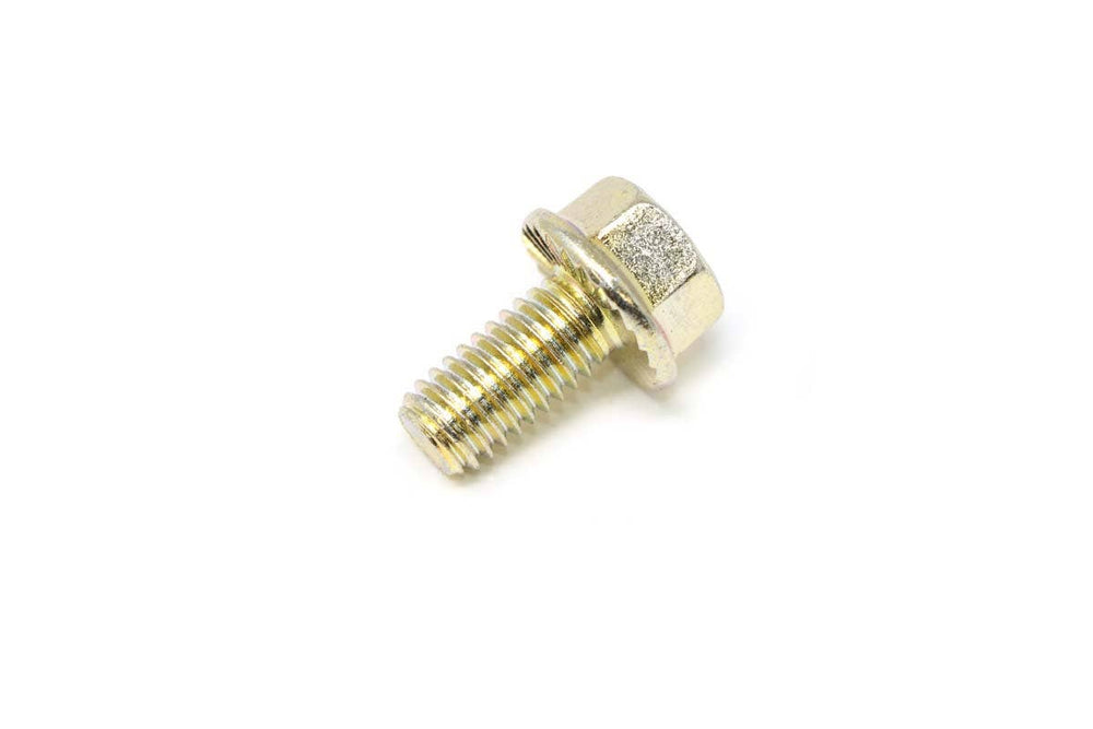 Bobcat 64139-21 Hex Bolt