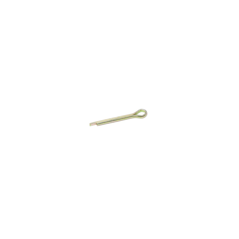 Bobcat 64140-1 COTTER PIN