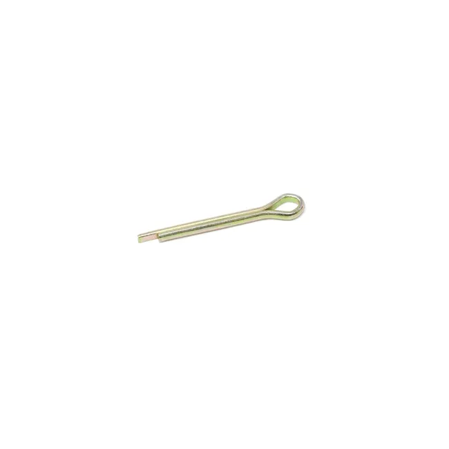 Bobcat 64140-1 Cotter Pin