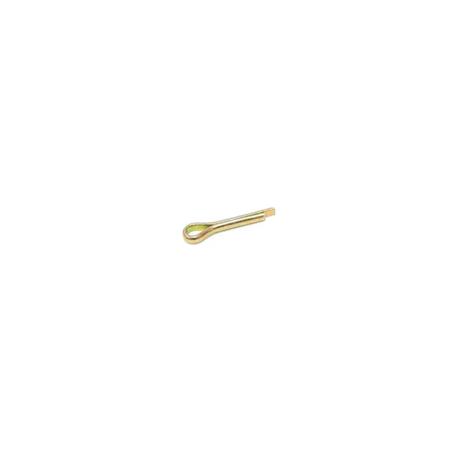 Bobcat 64140-12 Pin Cotter