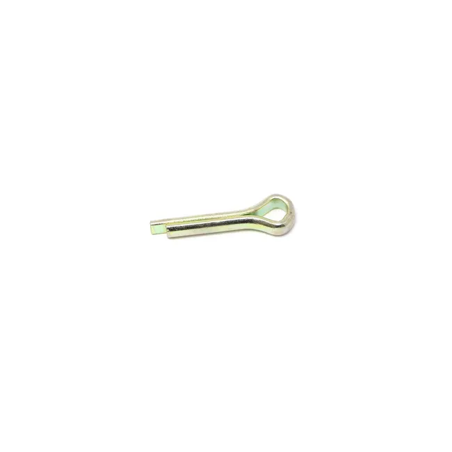 Bobcat 64140-18 Cotter Pin For ZTS Stand-On Aerators