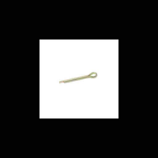 Bobcat 64140-1 COTTER PIN