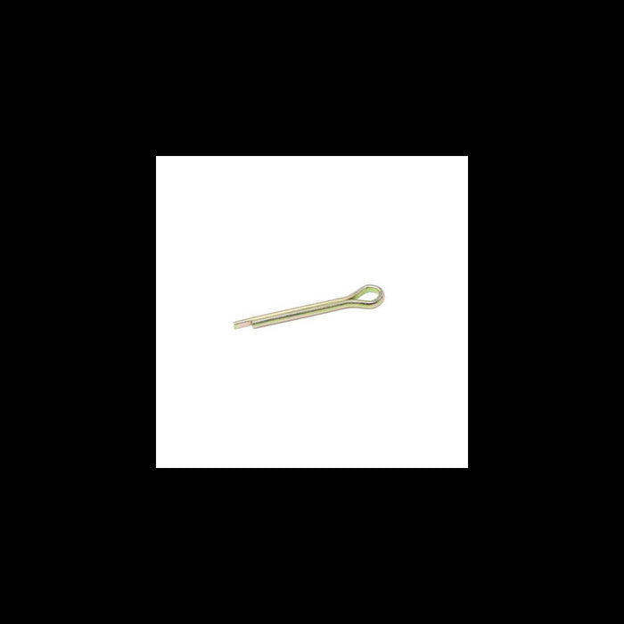 Bobcat 64140-1 COTTER PIN