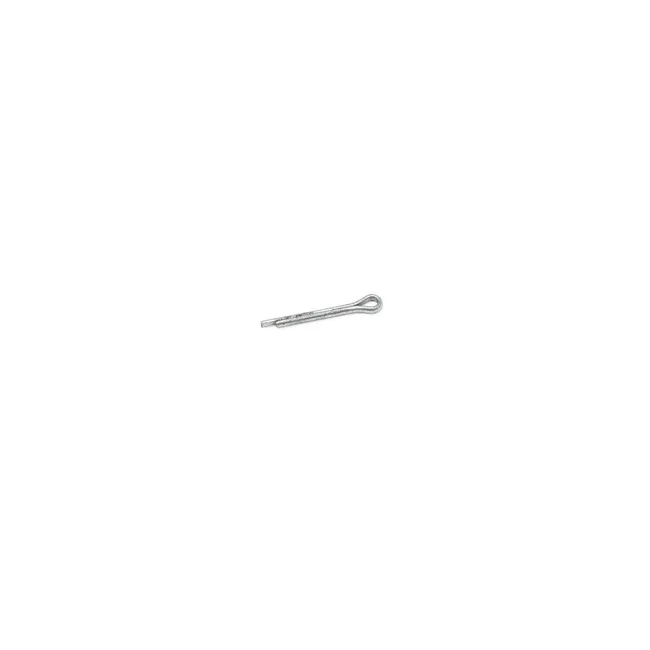 Bobcat 64140-2 Cotter Pin