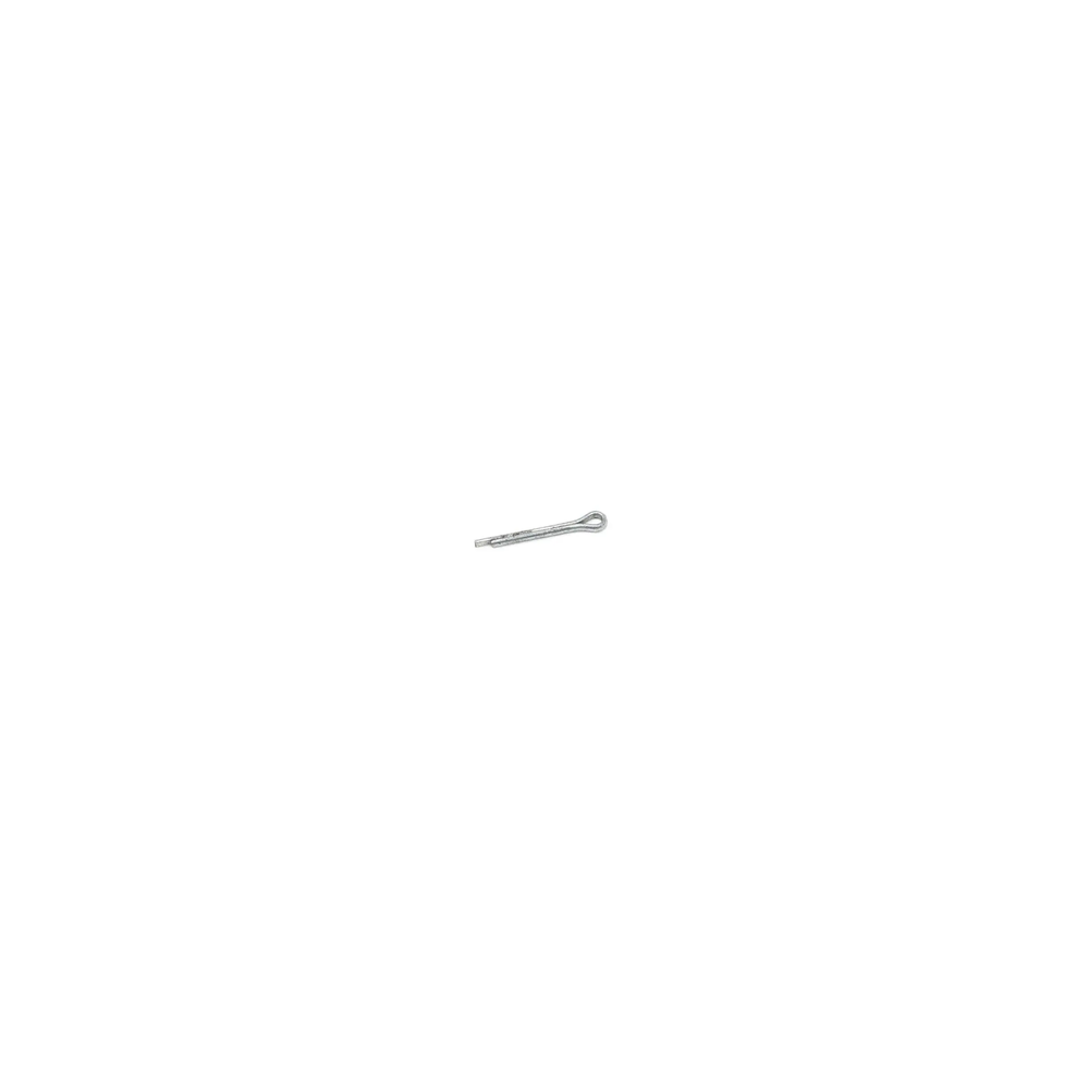 Bobcat 64140-2 COTTER PIN-1/16X1/2