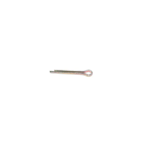 Bobcat 64140-3 Cotter Pin For Sod Cutters