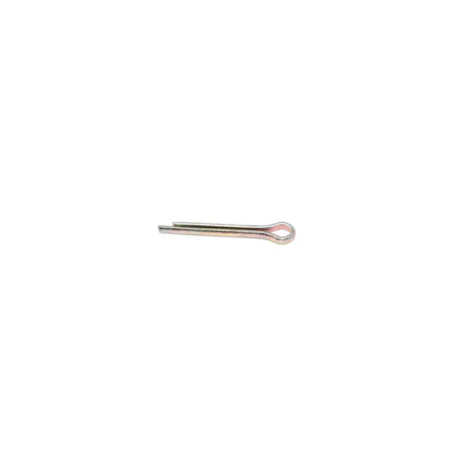 Bobcat 64140-3 Cotter Pin For Sod Cutters