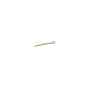 Bobcat 64140-5 COTTER PIN 1/8 X 1-