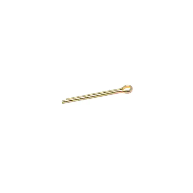 Bobcat 64140-5 Cotter Pin