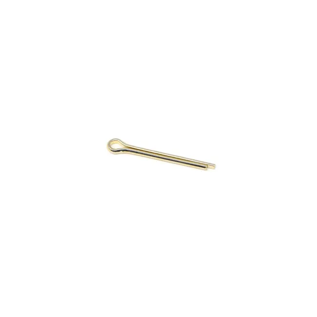 Bobcat 64140-9 Cotter Pin