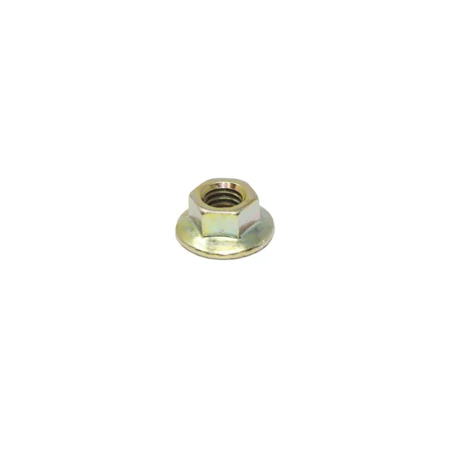 Bobcat 64141-16 Weld Nut