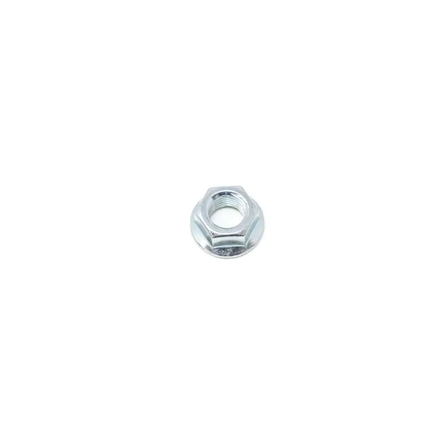 Bobcat 64141-3 Nut