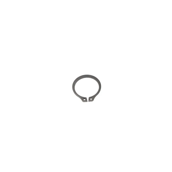 Bobcat 64144-02 Retainer Ring