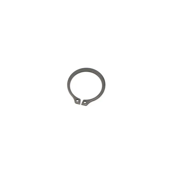 Bobcat 64144-03 Snap Ring For ZT Zero-Turn Ride-On Mowers