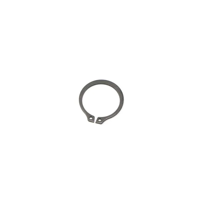 Bobcat 64144-03 Snap Ring For ZT Zero-Turn Ride-On Mowers