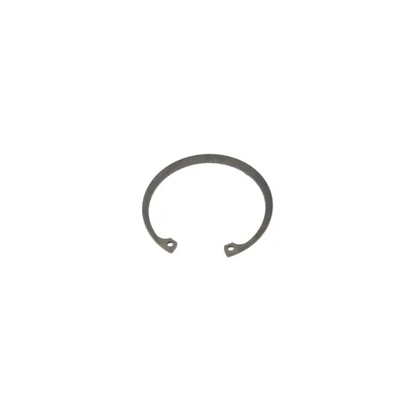 Bobcat 64144-17 Snap Ring For Aerators And Sod Cutters
