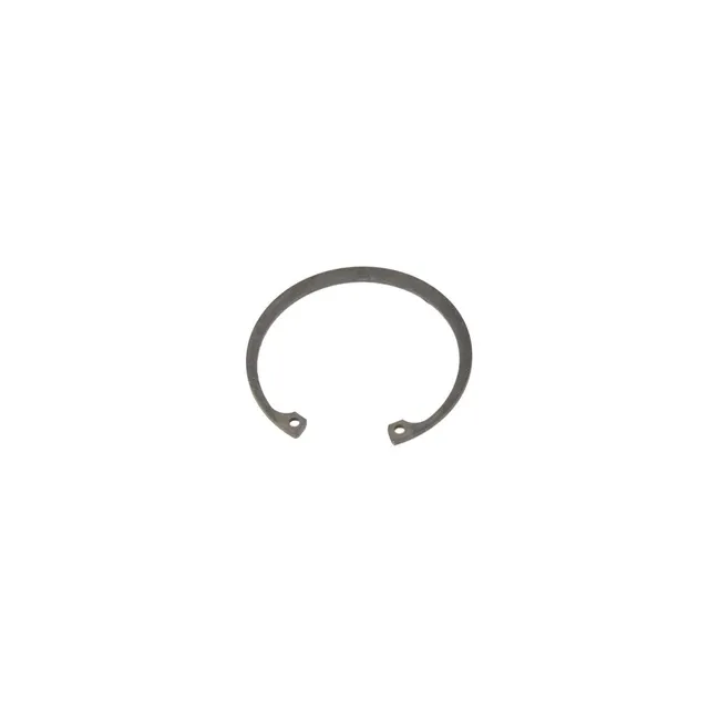 Bobcat 64144-17 Snap Ring For Aerators And Sod Cutters