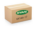 Ryan 64144-17 Snap Ring