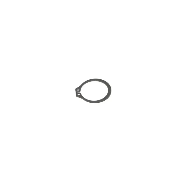 Bobcat 64144-24 Ring Snap