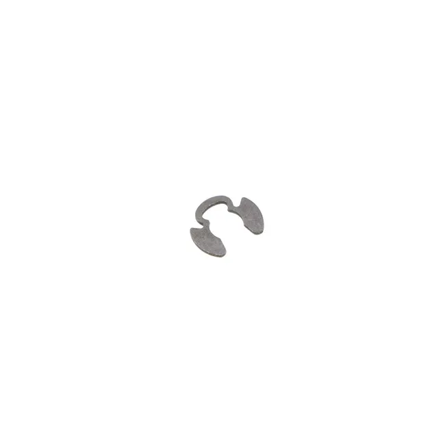Bobcat 64144-30 Snap Ring