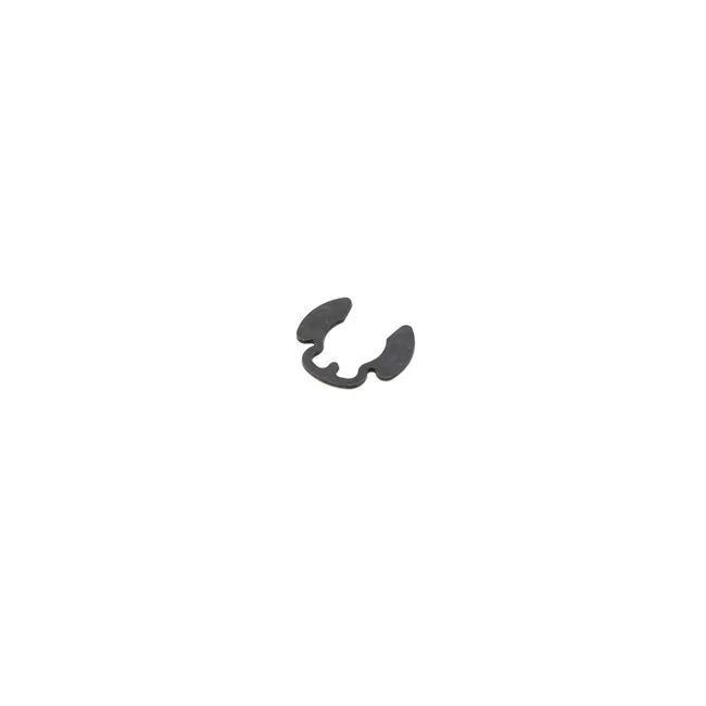 Bobcat 64144-36 Snap Ring
