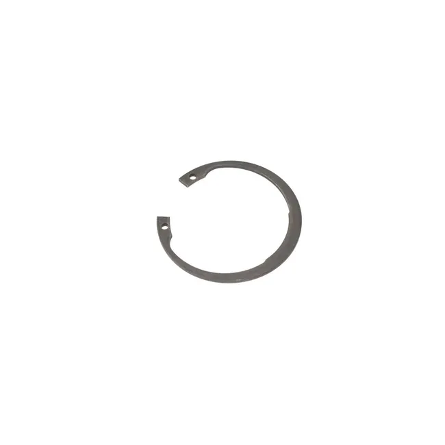 Bobcat 64144-38 Ring Retainer