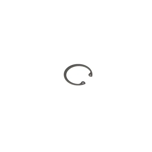 Bobcat 64144-40 Snap Ring