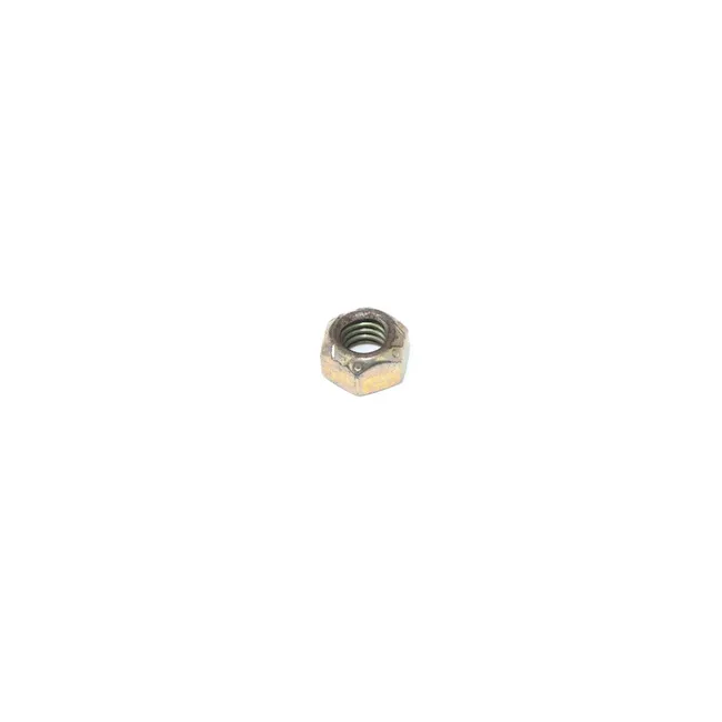 Bobcat 64151-1 Hex Nut For Heavy Duty Sod Cutters