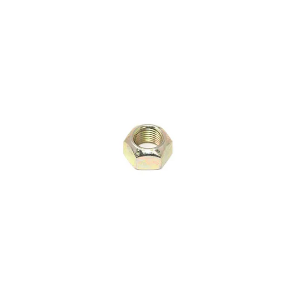 Bobcat 64151-27 Hex Nut
