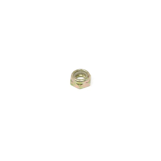 Bobcat 64151-34 Nut Hex