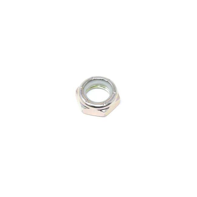 Bobcat 64151-36 Hex Nut