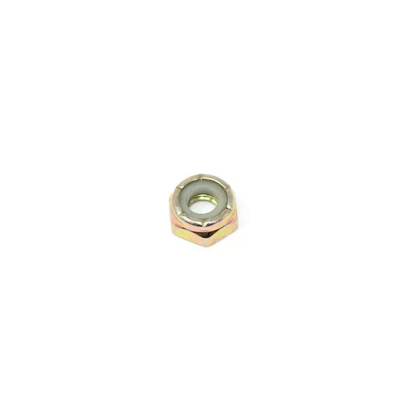 Bobcat 64151-38 Hex Nut