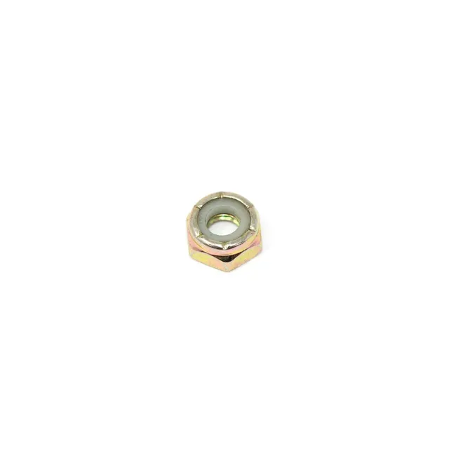 Bobcat 64151-38 Hex Nut