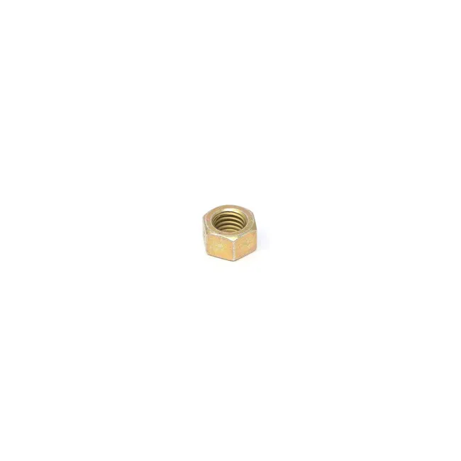 Bobcat 64151-7 Hex Nut
