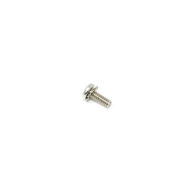 Bobcat 64152-35 Screw