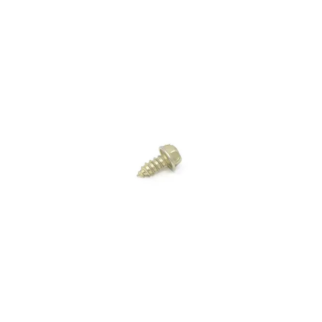 Bobcat 64152-56 Hex Screw