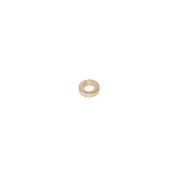 Bobcat 64163-02 Flat Washer