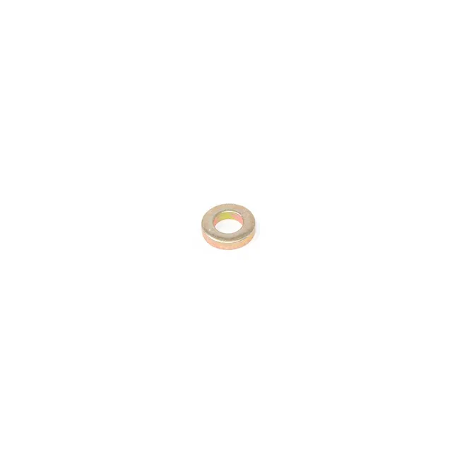 Bobcat 64163-02 Flat Washer