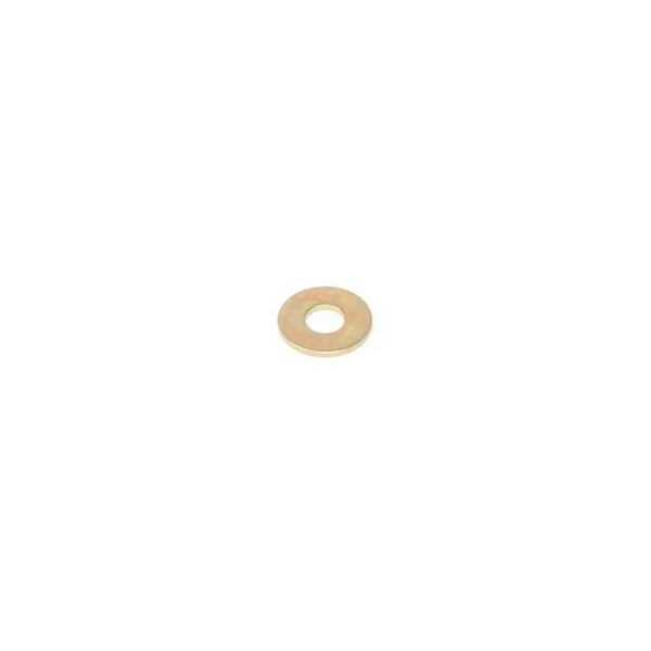 Bobcat 64163-03 Flat Washer
