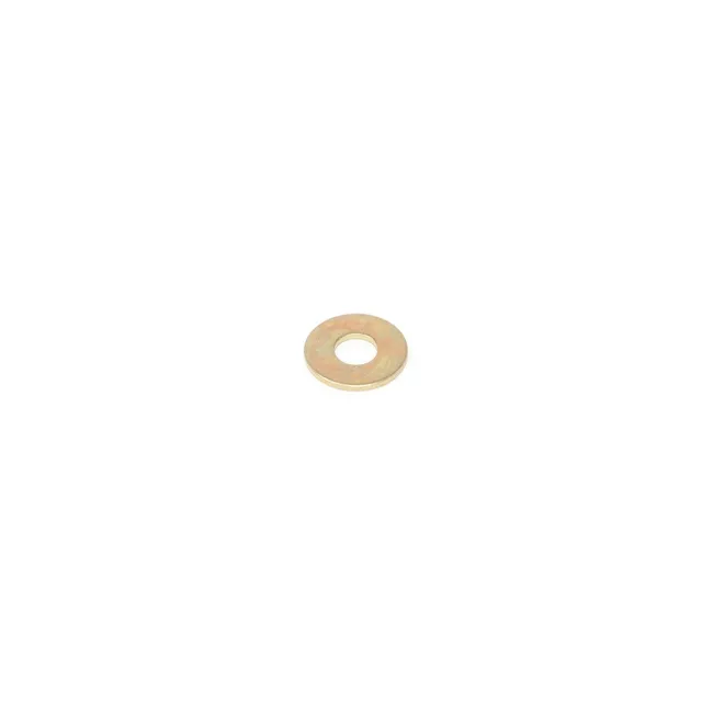 Bobcat 64163-03 Flat Washer