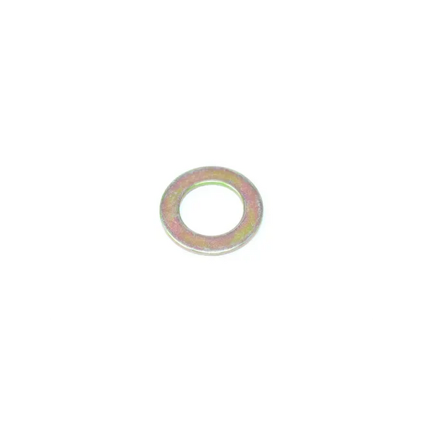 Bobcat 64163-06 Washer Flat