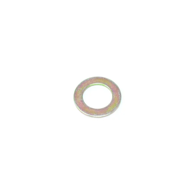 Bobcat 64163-06 Washer Flat