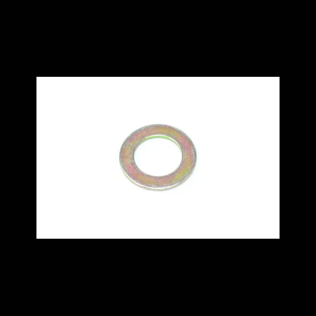 Washer Flat, 64163-06