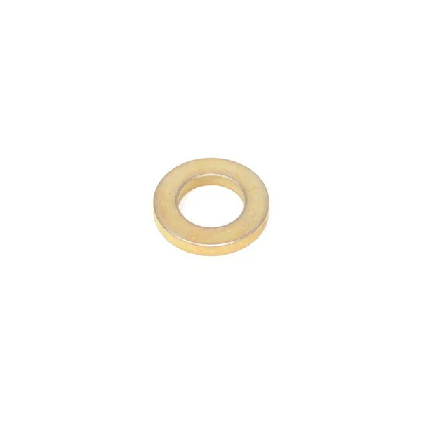 Bobcat 64163-07 Flat Washer for Bob-Cat Mowers