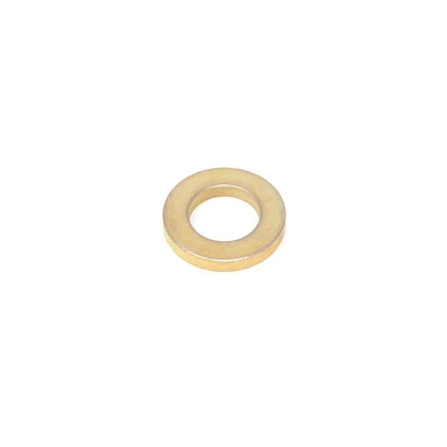Bobcat 64163-07 Flat Washer for Bob-Cat Mowers